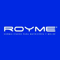 Royme